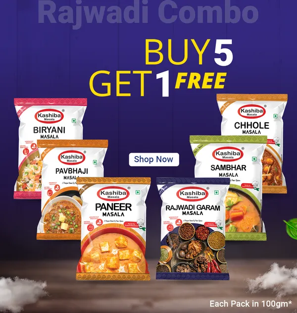 Rajwadi_Combo_Default_Title