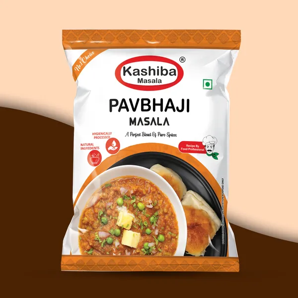 Rajwadi_Combo_Default_Title
