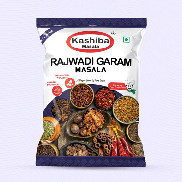 Rajwadi_Garam_Masala_Royal_Blend_For_Authentic_Aromatic_Dishes
