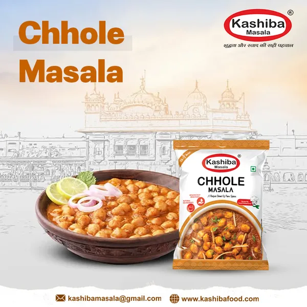Chhole_Masala_The_Secret_To_Authentic_Flavorful_Chhole