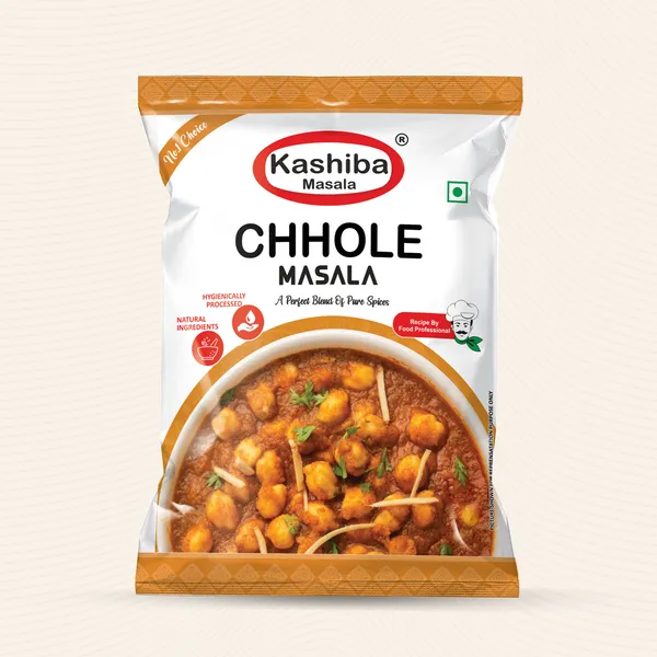 Chhole_Masala_The_Secret_To_Authentic_Flavorful_Chhole