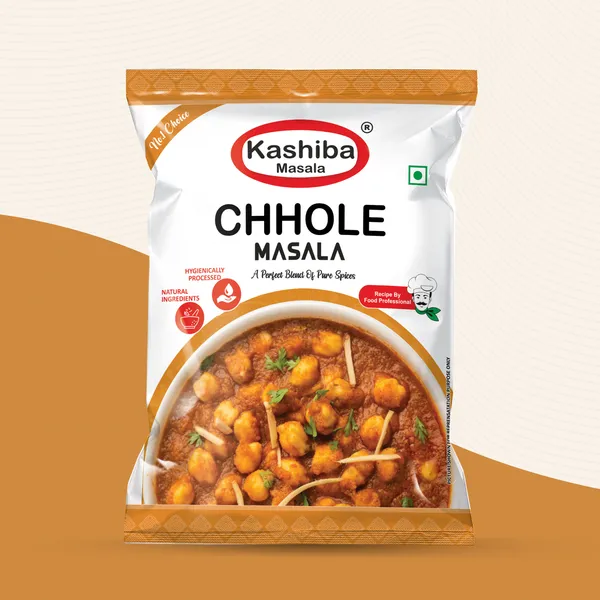 Chhole_Masala_The_Secret_To_Authentic_Flavorful_Chhole