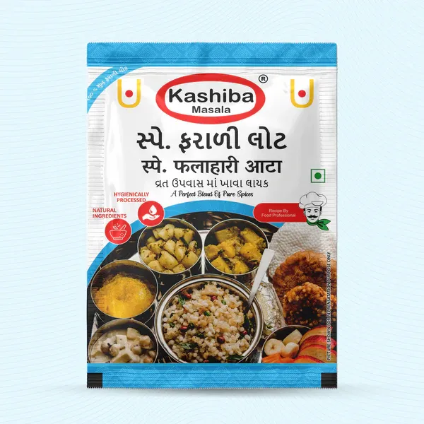 Kashiba_Farali_Flour_Premium_Vrat_Special_Atta_Gluten_Free_Fasting_Flour_500_Gm_Pack_Of_2_Combo_Default_Title