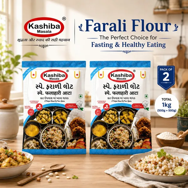 Kashiba_Farali_Flour_Premium_Vrat_Special_Atta_Gluten_Free_Fasting_Flour_500_Gm_Pack_Of_2_Combo_Default_Title