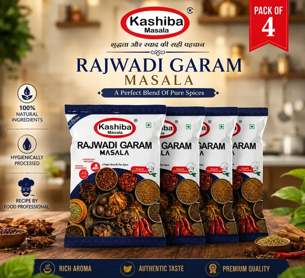 Rajwadi_Garam_Masala_Royal_Blend_For_Authentic_Aromatic_Dishes_100_Gm_Pack_Of_4_Default_Title