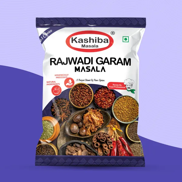 Rajwadi_Garam_Masala_Royal_Blend_For_Authentic_Aromatic_Dishes_100_Gm_Pack_Of_4_Default_Title