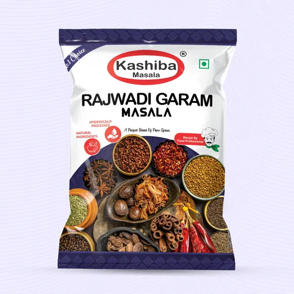 Rajwadi_Garam_Masala_Royal_Blend_For_Authentic_Aromatic_Dishes_100_Gm_Pack_Of_4_Default_Title