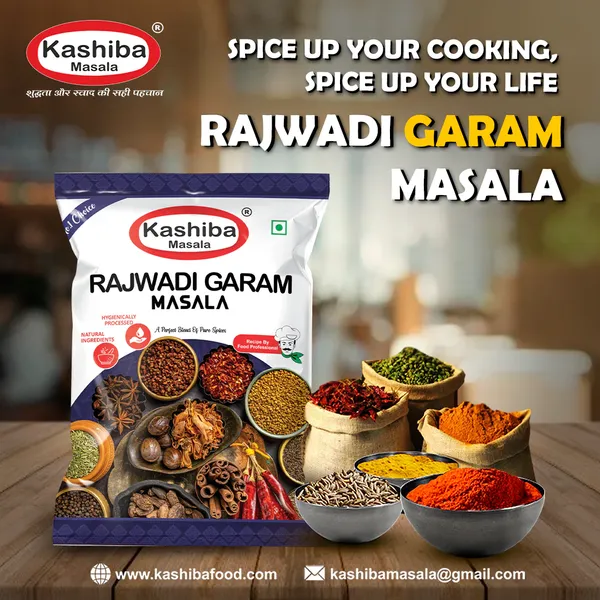 Rajwadi_Garam_Masala_Royal_Blend_For_Authentic_Aromatic_Dishes_100_Gm_Pack_Of_4_Default_Title