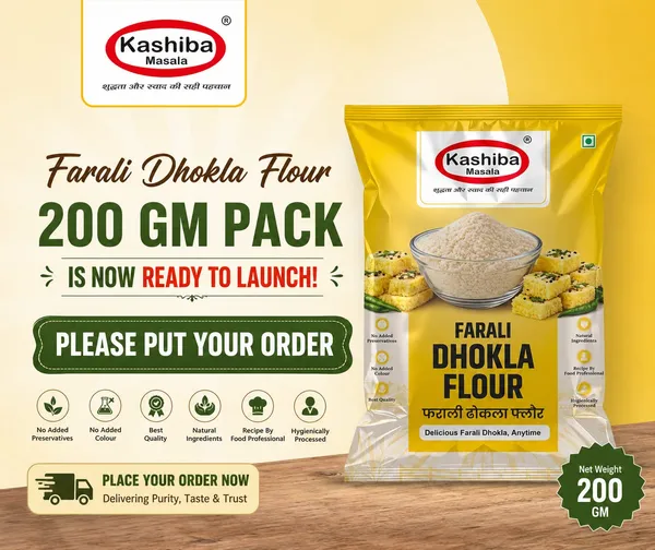 Kashiba_Farali_Dhokla_Flour_Instant_Vrat_Special_Mix_For_Soft_Spongy_Farali_Dhokla_Easy_To_Cook_Fasting_Flour_Mix_200_Gm_Default_Title
