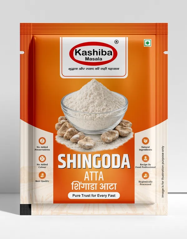 Kashiba_Shingoda_Flour_Singhara_Atta_Premium_Farali_Flour_For_Vrat_Fasting_Healthy_Recipes_100_Gm_Default_Title