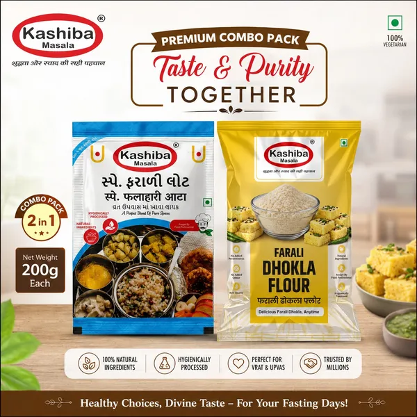 Kashiba_Farali_Flour_Farali_Dhokla_Flour_Combo_Pack_Upvas_Mix_200g_Each_Default_Title