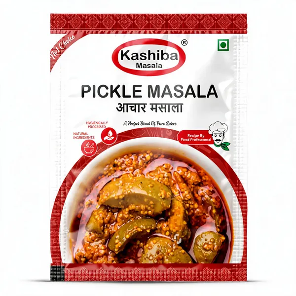 Pickle_Masala_Perfect_Blend_For_Authentic_Homemade_Pickles