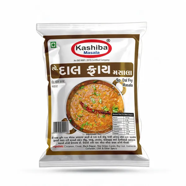Dal_Fry_Masala_The_Perfect_Blend_For_A_Rich_Flavorful_Dal