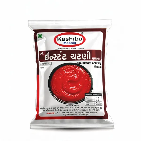 Instant_Chutney_Masala_Quick_Flavorful_Chutney_Anytime