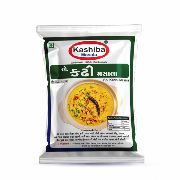 Kadhi_Masala_The_Perfect_Blend_For_A_Creamy_Flavorful_Kadhi