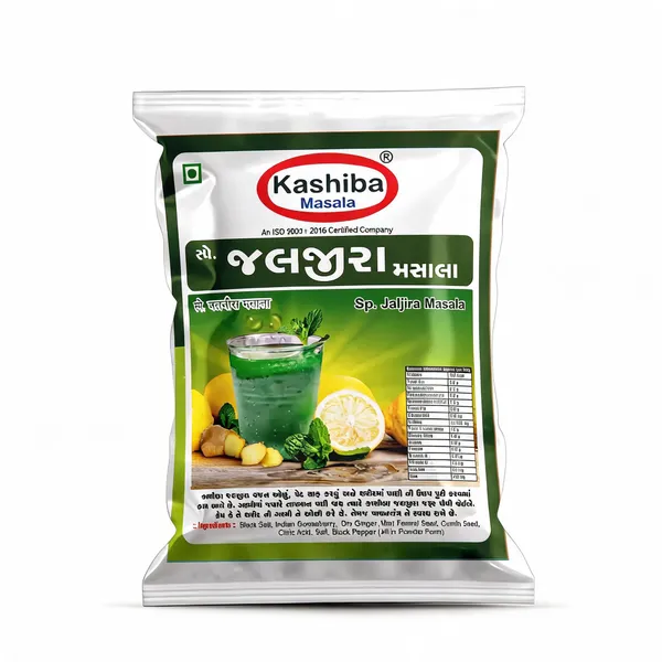 Jaljeera_Masala_Refreshing_Tangy_Spice_Blend_For_Cool_Drinks