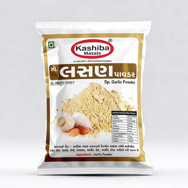 Garlic_Powder_The_Perfect_Garlic_Boost_For_Your_Dishes