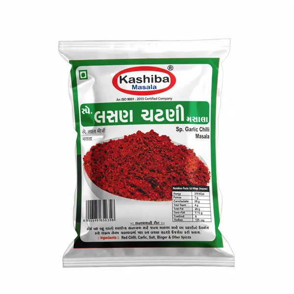 Garlic_Chutney_Masala_Spicy_Flavorful_Blend_For_Perfect_Chutneys