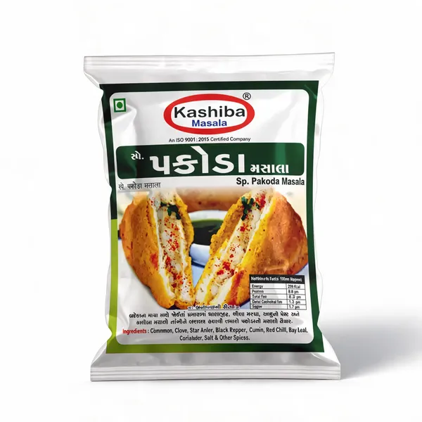 Pakoda_Masala_The_Perfect_Blend_For_Crispy_Spicy_Pakoras