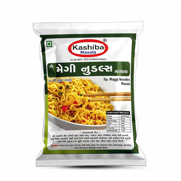 Maggi_Noodles_Masala_The_Perfect_Blend_For_Instant_Street_Style_Noodles