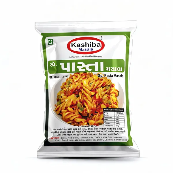 Pasta_Masala_The_Perfect_Spice_Blend_For_Delicious_Flavorful_Pasta