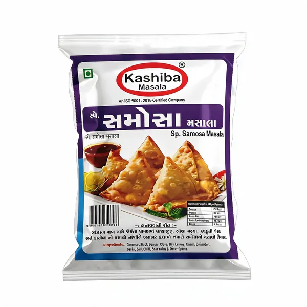 Samosa_Masala_The_Perfect_Spice_Blend_For_Crispy_Flavorful_Samosas