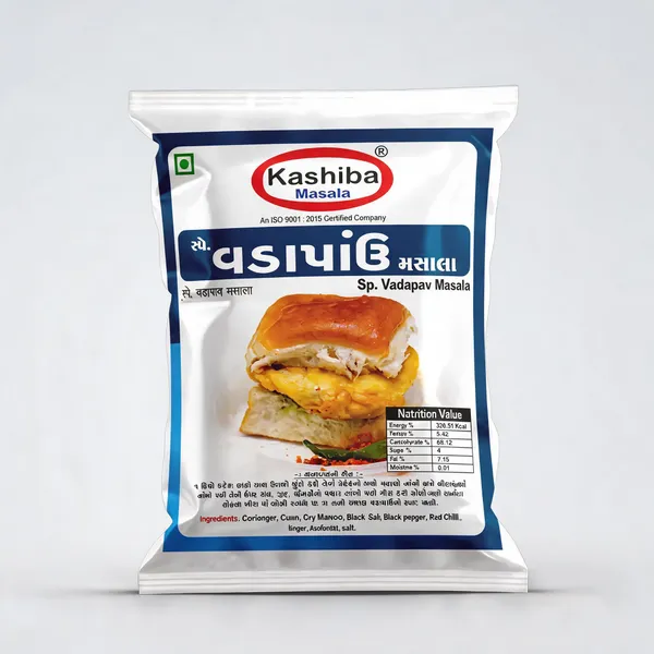 Vada_Pav_Masala_The_Ultimate_Spice_Blend_For_Mumbai_S_Favorite_Snack
