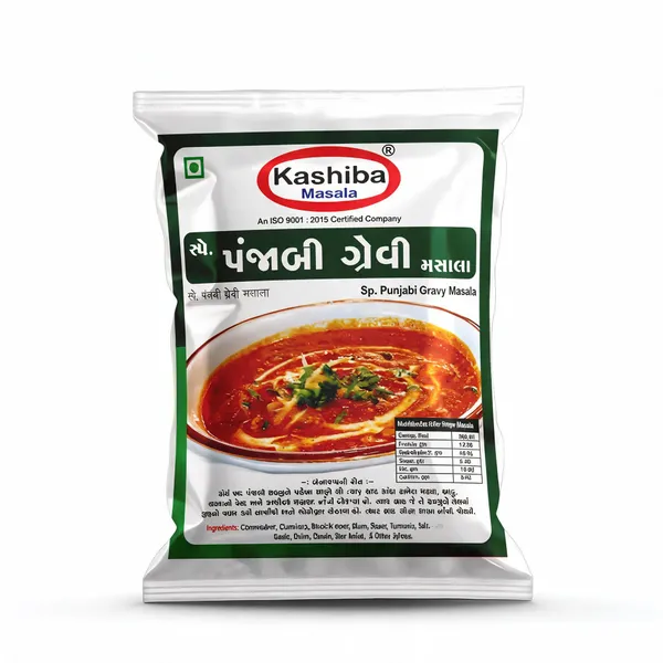 Punjabi_Gravy_Masala_The_Secret_To_Rich_Flavorful_Punjabi_Curries