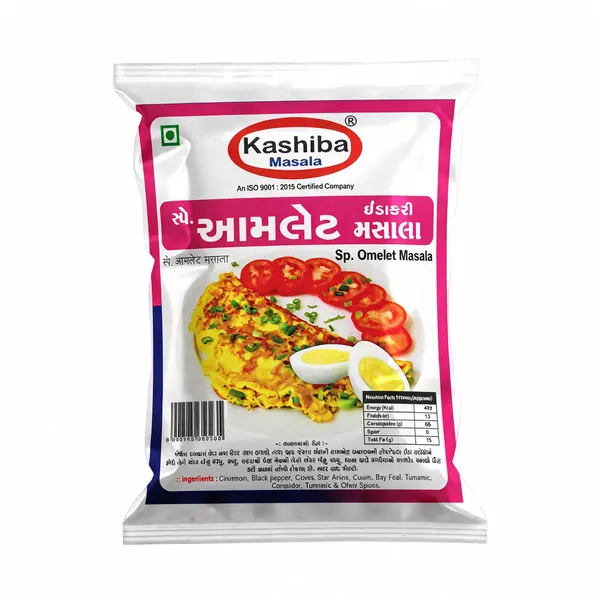 Omelet_Masala_The_Perfect_Blend_For_A_Spicy_Flavorful_Omelet