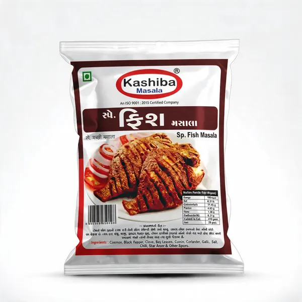 Fish_Masala_The_Perfect_Blend_For_Flavorful_Aromatic_Seafood