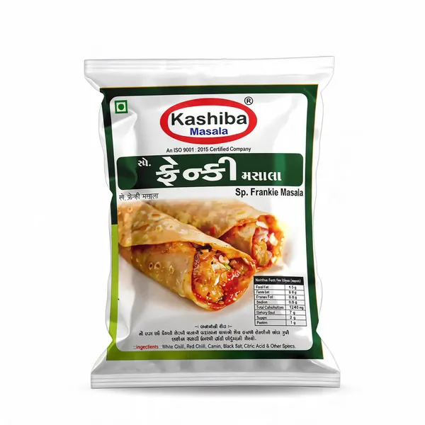 Frankie_Masala_The_Secret_To_Street_Style_Rolls_Wraps