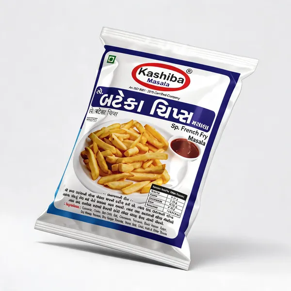 French_Fry_Masala_The_Ultimate_Seasoning_For_Crispy_Flavorful_Fries
