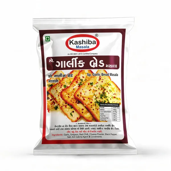 Garlic_Bread_Masala_The_Perfect_Blend_For_Buttery_Flavorful_Bread