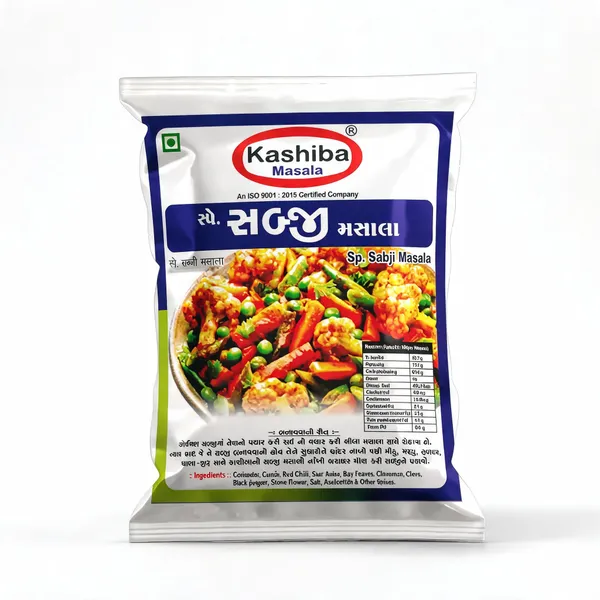 Sabji_Masala_The_Perfect_Blend_For_Flavorful_Aromatic_Vegetables