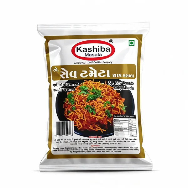 Sev_Tomato_Masala_The_Perfect_Blend_For_Spicy_Tangy_Curries