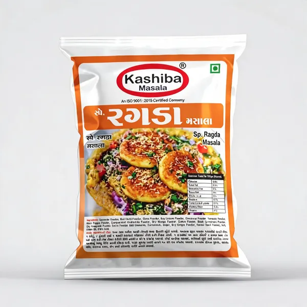 Ragda_Masala_The_Secret_To_Flavorful_Spicy_Street_Style_Ragda