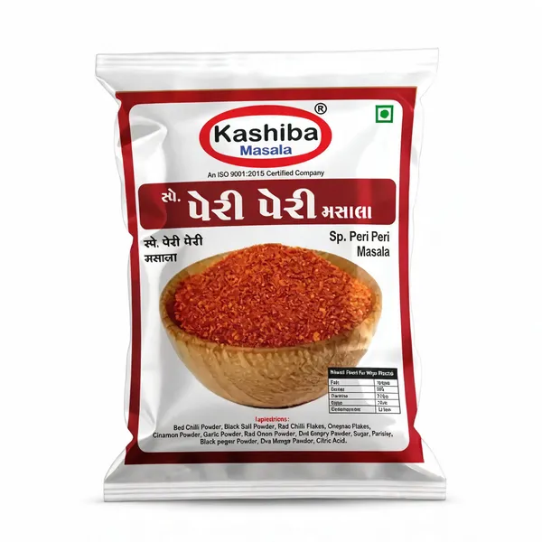 Peri_Peri_Masala_The_Perfect_Spicy_Tangy_Seasoning_For_Every_Snack