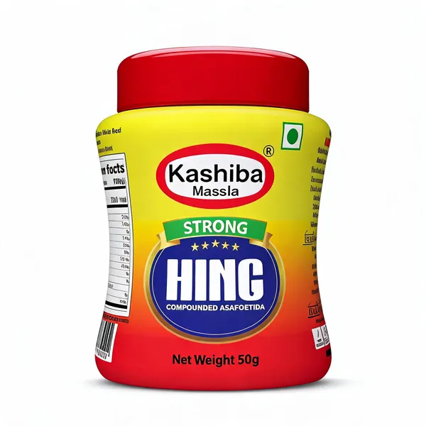 Hing_Jar_Aromatic_Flavorful