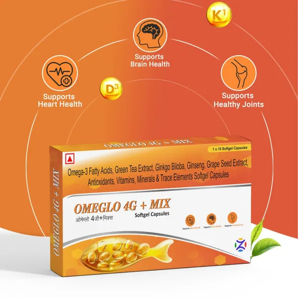 Omeglo_4G_Omega-3_Ginseng_Ginkgo_Biloba_Green_Tea_Heart_Brain_Health_Softgels
