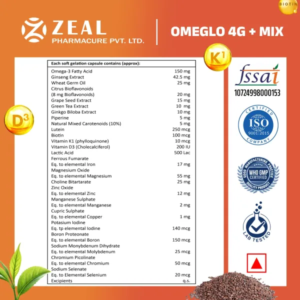 Omeglo_4G_Omega-3_Ginseng_Ginkgo_Biloba_Green_Tea_Heart_Brain_Health_Softgels