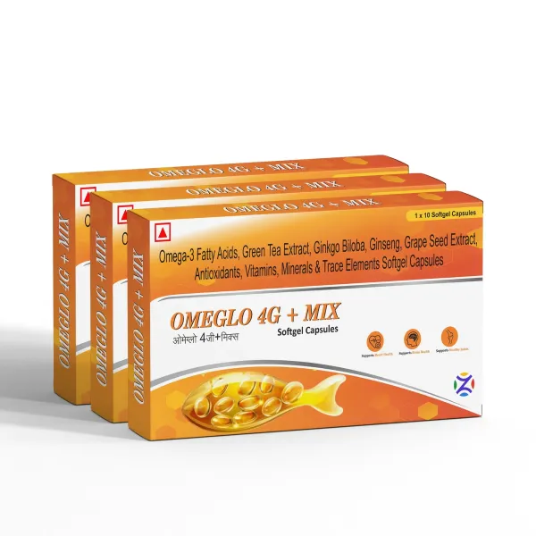 Omeglo_4G_Omega-3_Ginseng_Ginkgo_Biloba_Green_Tea_Heart_Brain_Health_Softgels