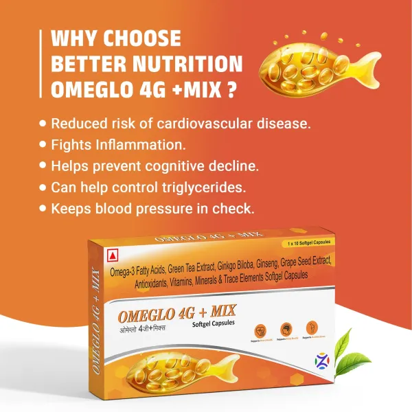 Omeglo_4G_Omega-3_Ginseng_Ginkgo_Biloba_Green_Tea_Heart_Brain_Health_Softgels