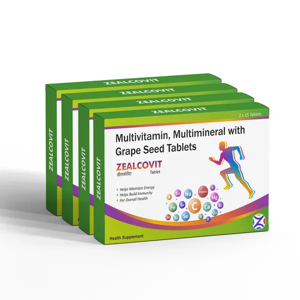 Zealcovit_Multivitamin_Multimineral_Grape_Seed_Extract_Immunity_Energy_Tablets_-_Pack_of_2