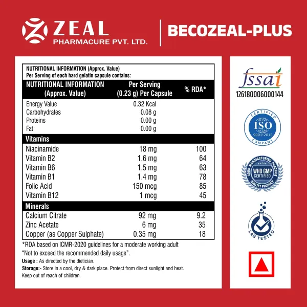 Becozeal_Plus_Vitamin_B_Complex_Folic_Acid_Energy_Immunity_Capsules_-_Pack_of_2