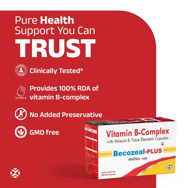 Becozeal_Plus_Vitamin_B_Complex_Folic_Acid_Energy_Immunity_Capsules_-_Pack_of_2