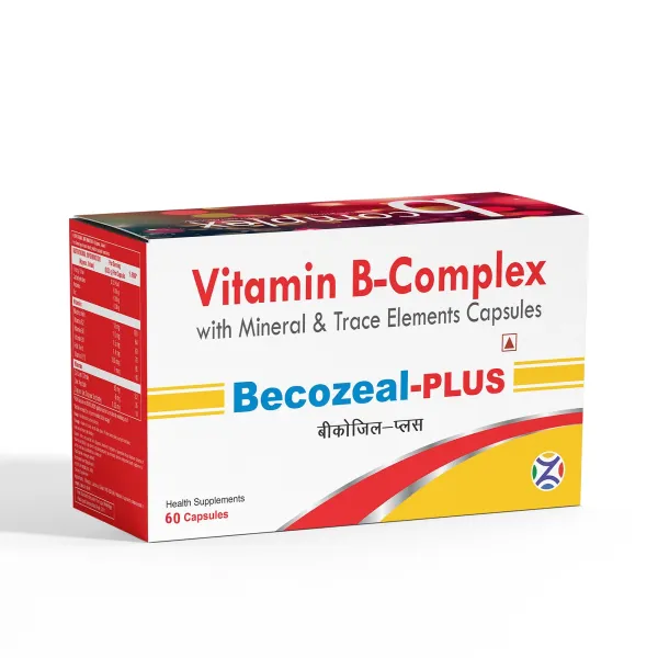 Becozeal_Plus_Vitamin_B_Complex_Folic_Acid_Energy_Immunity_Capsules_-_Pack_of_2