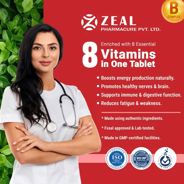 Becozeal_Plus_Vitamin_B_Complex_Folic_Acid_Energy_Immunity_Capsules_-_Pack_of_2