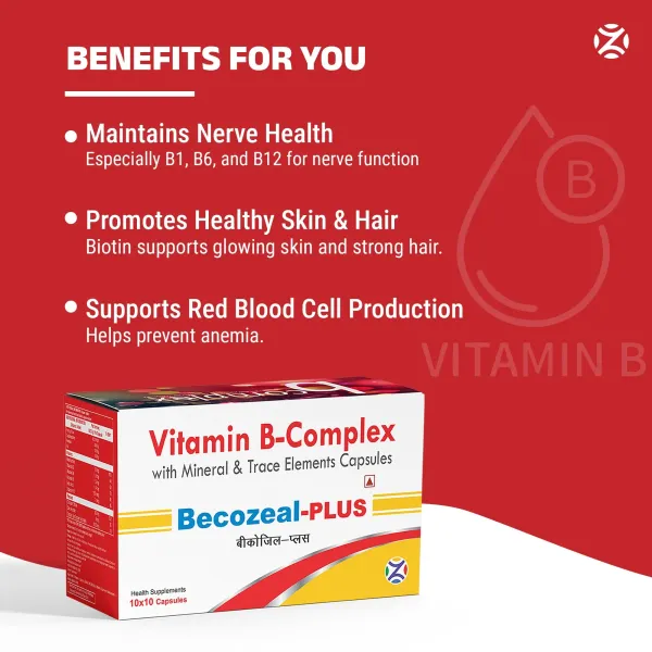 Becozeal_Plus_Vitamin_B_Complex_Folic_Acid_Energy_Immunity_Capsules_-_Pack_of_2