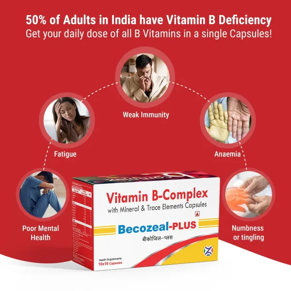 Becozeal_Plus_Vitamin_B_Complex_Folic_Acid_Energy_Immunity_Capsules_-_Pack_of_2