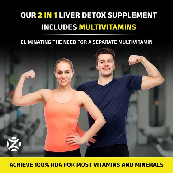 Silyzyme_Q10_Silymarin_Coq10_Glutathione_Liver_Detox_Tablets